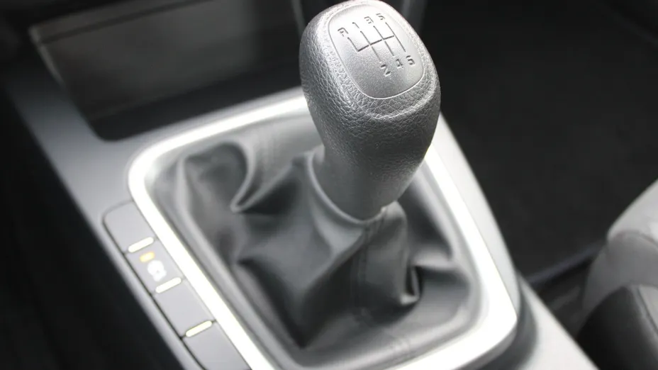 KIA Cee'd Ceed 1.0 T-GDI S