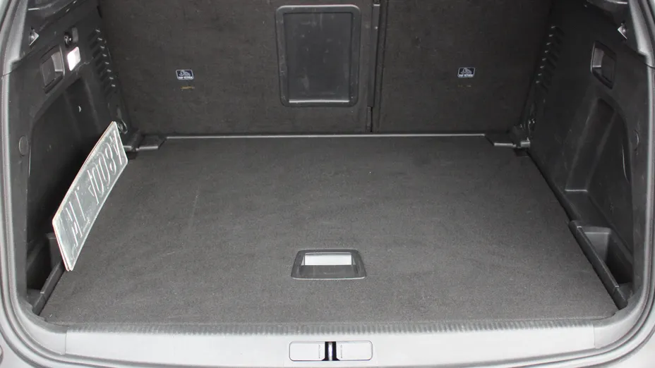 PEUGEOT 3008 3008 1.6 PureTech GPF GT Line S&S EAT8