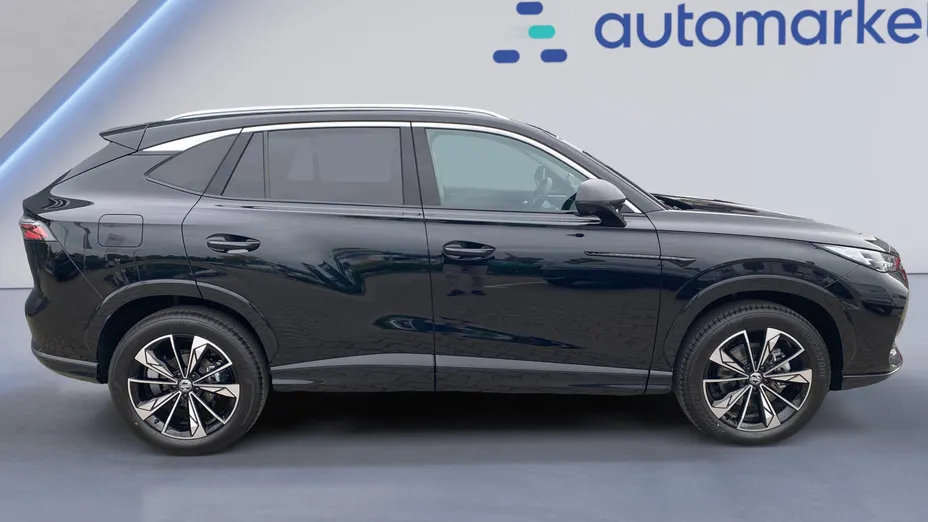 MG HS HS 1.5 T-GDI Excite Nowy