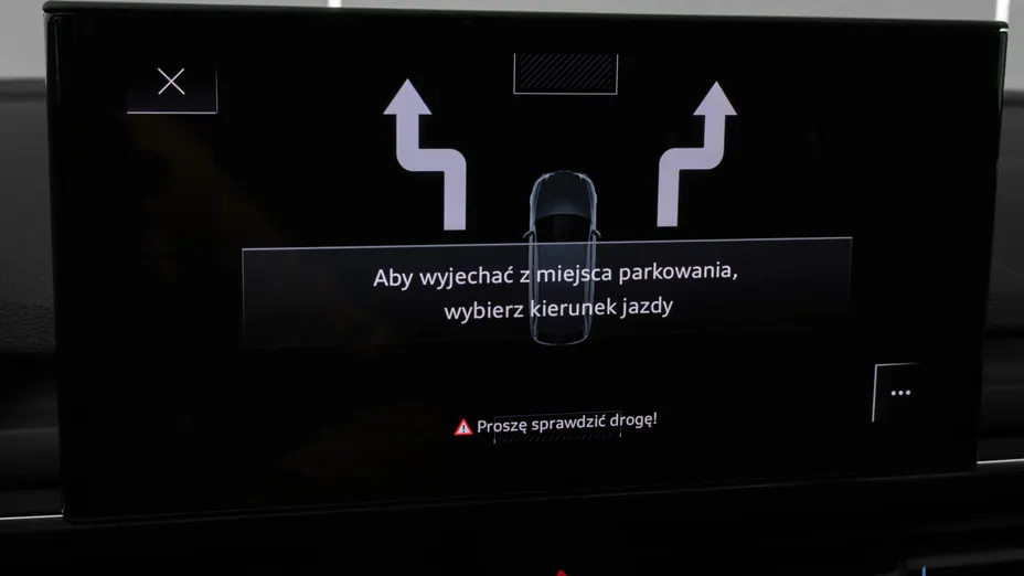 AUDI A4 A4 Allroad 40 TDI mHEV Quattro S tronic