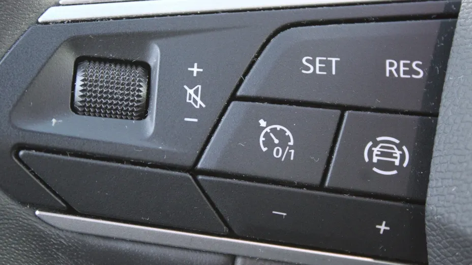 SEAT Leon Leon 2.0 TDI Full LED