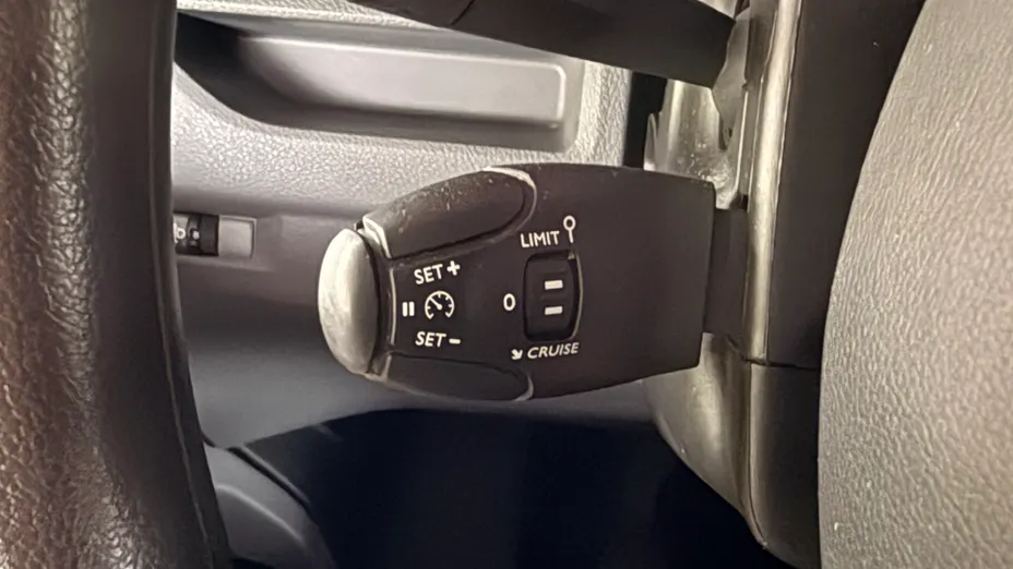 TOYOTA Proace Verso Proace Verso 2.0 D4-D Long Family