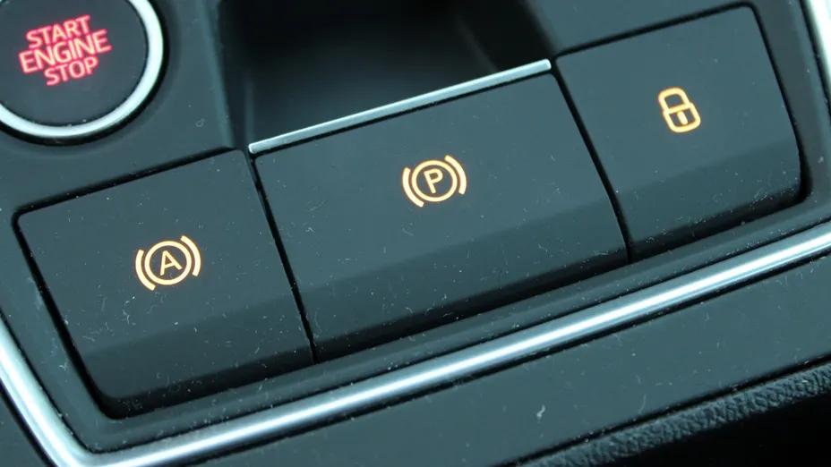 SEAT Leon Leon 2.0 TDI Full LED