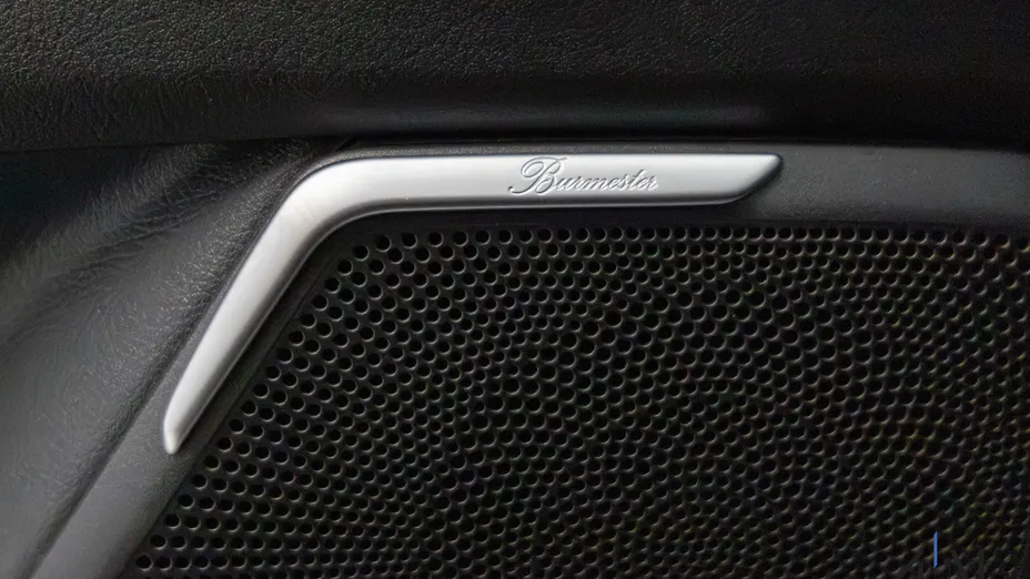 MERCEDES-BENZ V Klasa V 300 d 4-Matic Avantgarde 9G-Tronic (długi)