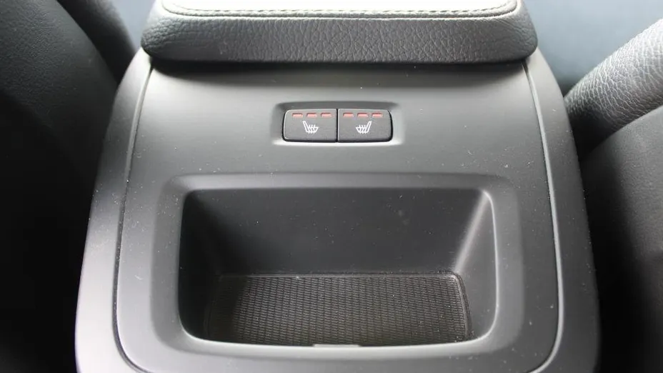 VOLVO V90 V90 B4 D Momentum Pro aut