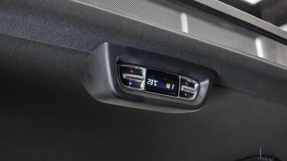 MERCEDES-BENZ V Klasa V 300 d 4-Matic Avantgarde 9G-Tronic (długi)