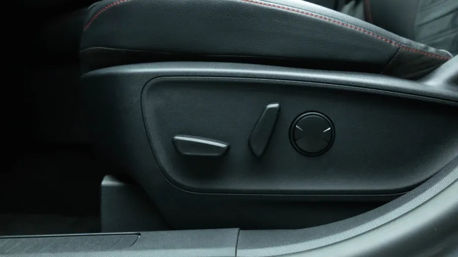 FORD Kuga Kuga 2.0 EcoBlue AWD ST-Line X aut