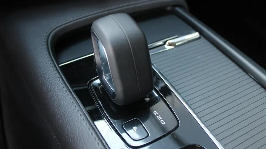 VOLVO V90 V90 B4 D Momentum Pro aut