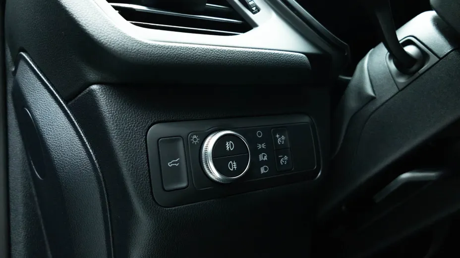 FORD Kuga Kuga 2.0 EcoBlue AWD ST-Line X aut