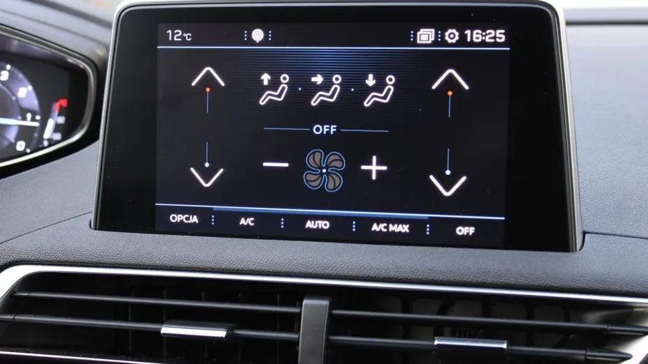 PEUGEOT 3008 3008 1.6 PureTech GPF Allure S&S EAT8