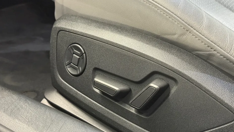 AUDI A6 A6 55 TFSI e PHEV Quattro S Line S tronic