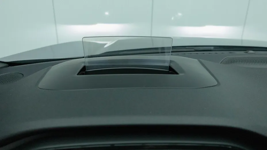 FORD Kuga Kuga 2.0 EcoBlue AWD ST-Line X aut