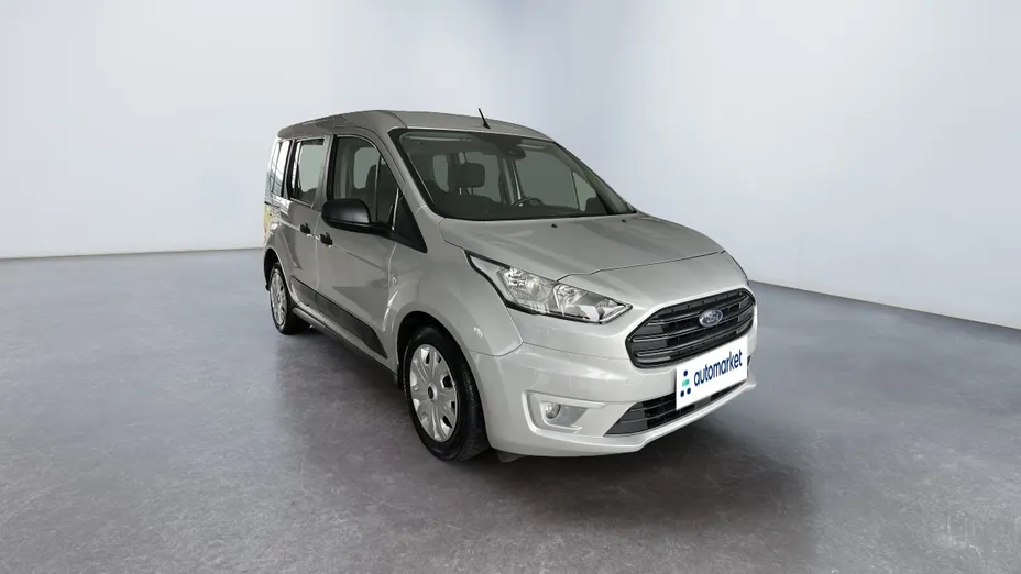 FORD Tourneo Connect Tourneo Connect 1.5 TDCi Trend