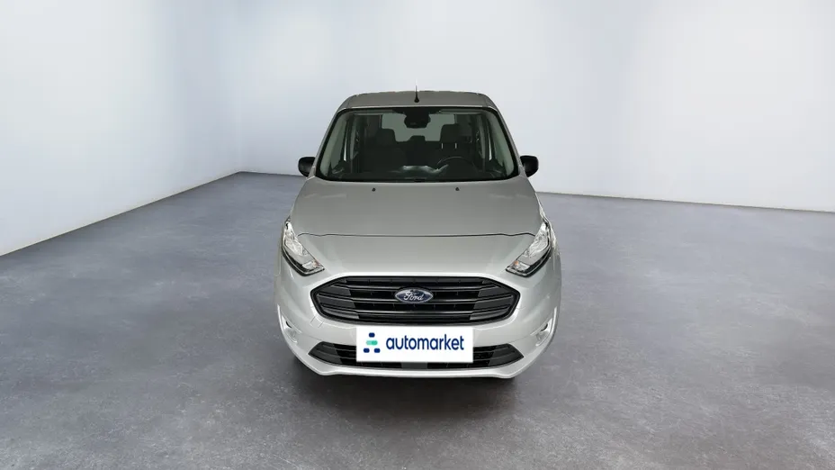 FORD Tourneo Connect Tourneo Connect 1.5 TDCi Trend