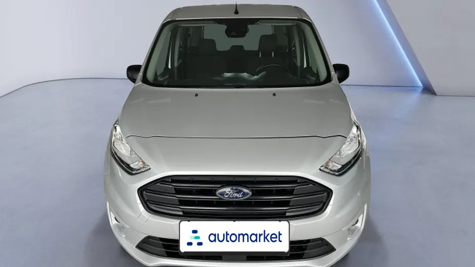 FORD Tourneo Connect Tourneo Connect 1.5 TDCi Trend