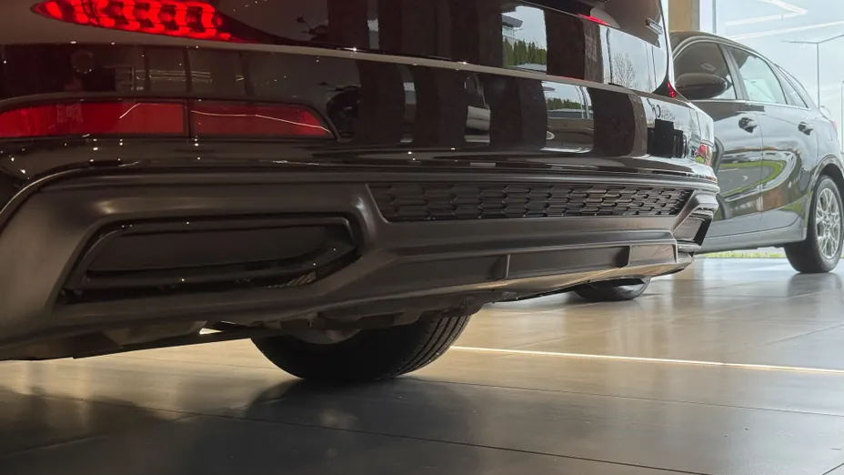 AUDI A6 A6 55 TFSI e PHEV Quattro S Line S tronic