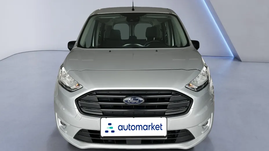 FORD Tourneo Connect Tourneo Connect 1.5 TDCi Trend