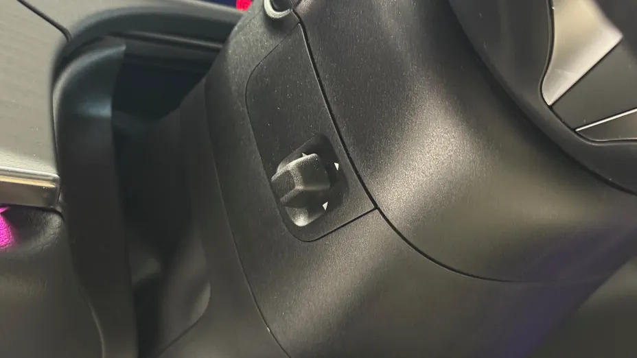 MERCEDES-BENZ E Klasa E 220 d 4-Matic AMG