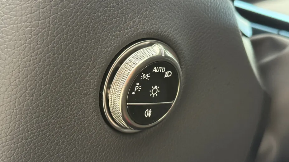 MERCEDES-BENZ GLC GLC Coupe 200 mHEV 4-Matic AMG Line