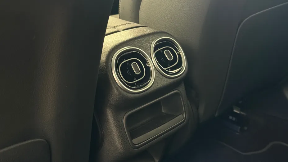 MERCEDES-BENZ GLC GLC Coupe 200 mHEV 4-Matic AMG Line