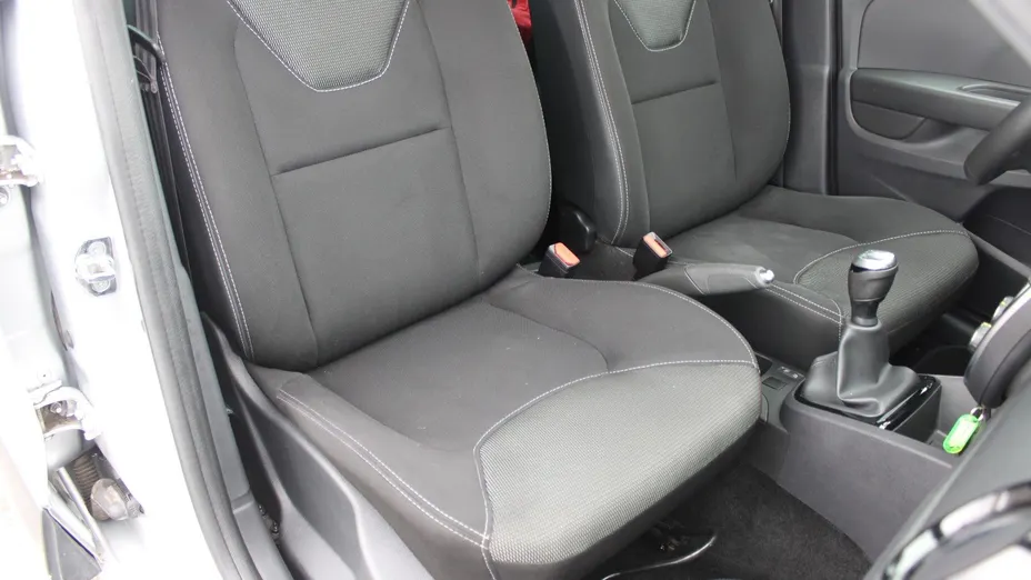 RENAULT Clio Clio 0.9 Energy TCe Alize EU6