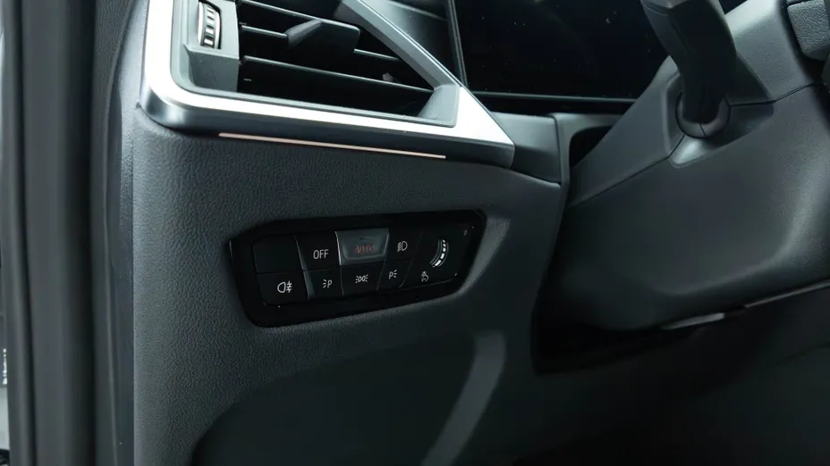 BMW Seria 4 420d xDrive mHEV M Sport aut