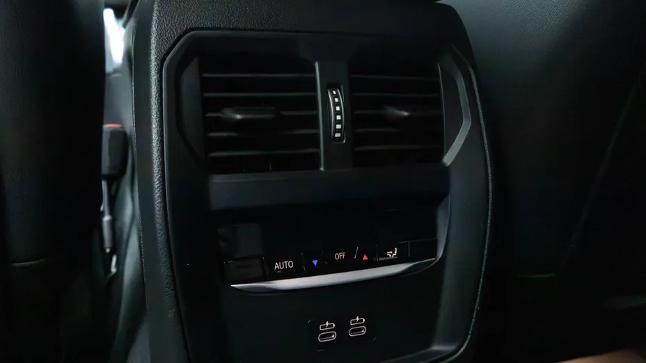 BMW Seria 4 420d xDrive mHEV M Sport aut