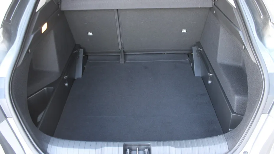 RENAULT Arkana Arkana 1.3 TCe mHEV Equilibre EDC