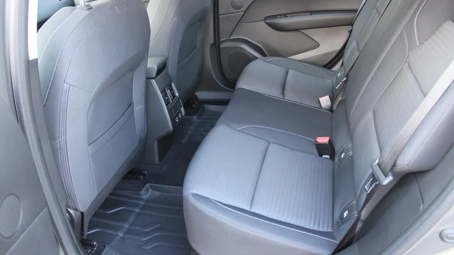 RENAULT Arkana Arkana 1.3 TCe mHEV Equilibre EDC