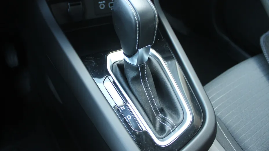 RENAULT Arkana Arkana 1.3 TCe mHEV Equilibre EDC