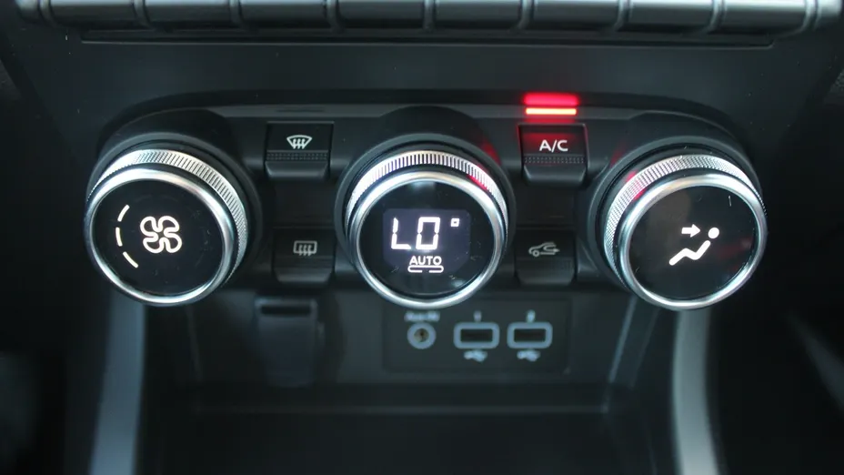 RENAULT Arkana Arkana 1.3 TCe mHEV Equilibre EDC