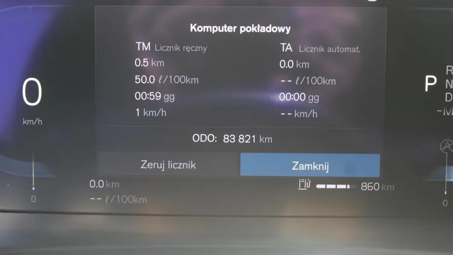 VOLVO V90 V90 B4 D Momentum Pro aut