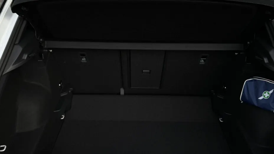 VOLKSWAGEN T-ROC T-ROC 1.5 TSI R-Line DSG