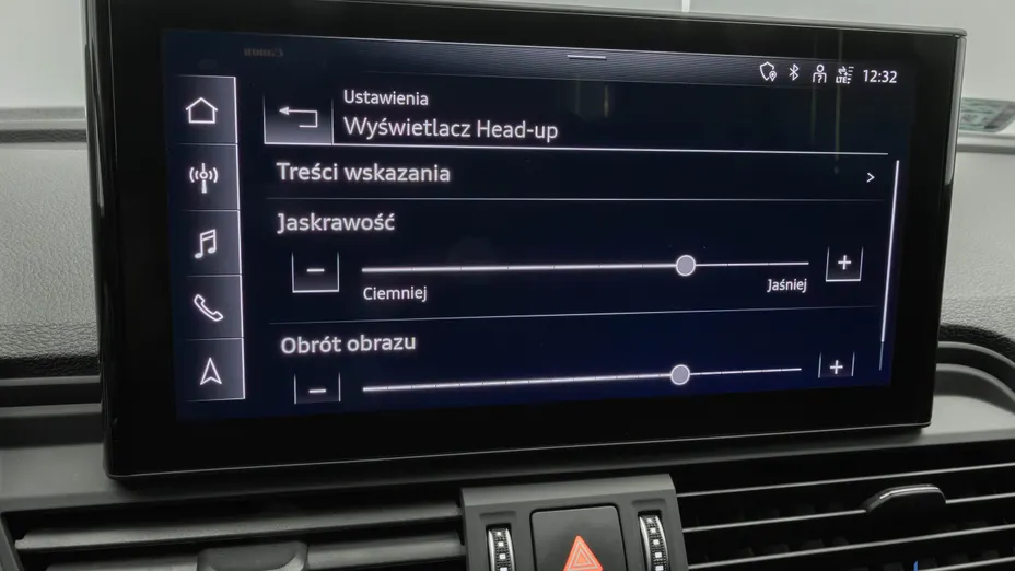 AUDI Q5 Q5 45 TFSI mHEV Quattro S Line S tronic