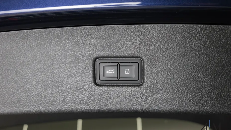 AUDI Q5 Q5 45 TFSI mHEV Quattro S Line S tronic
