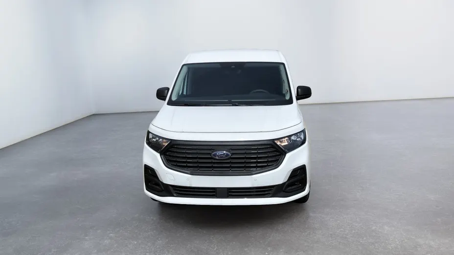 FORD Transit Connect Transit Connect L2 Trend Nowy