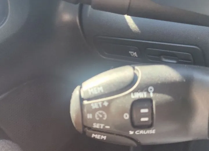 CITROEN C3 Aircross C3 Aircross 1.2 PureTech GPF Rip Curl S&S EAT6
