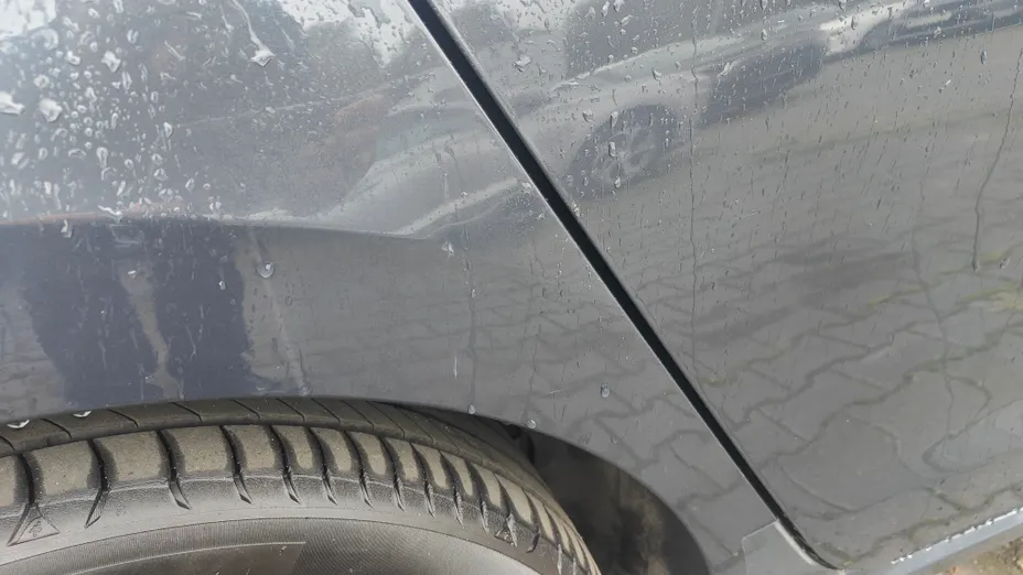 HYUNDAI i30 i30 1.5 DPI Comfort