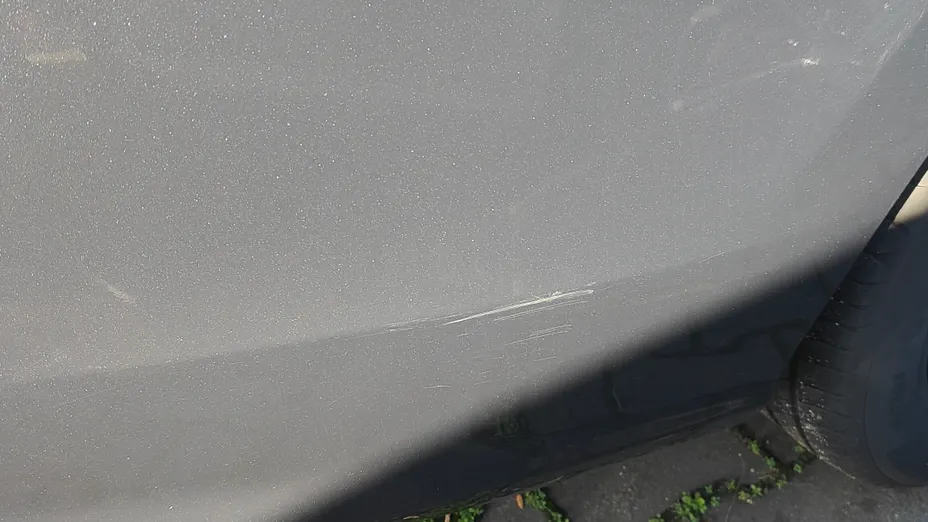 HYUNDAI i30 i30 1.5 DPI Comfort