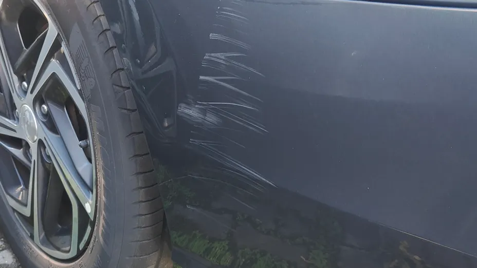 HYUNDAI i30 i30 1.5 DPI Comfort