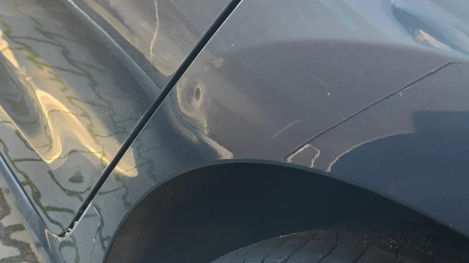 HYUNDAI i30 i30 1.5 DPI Comfort