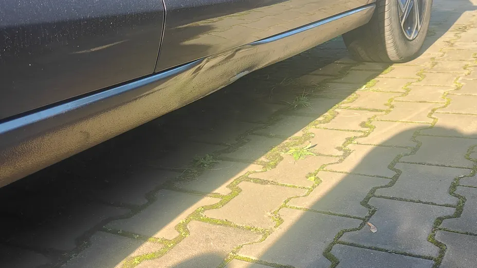 HYUNDAI i30 i30 1.5 DPI Comfort