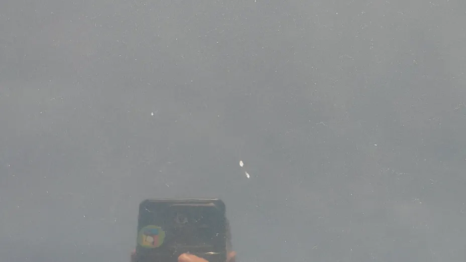 HYUNDAI i30 i30 1.5 DPI Comfort