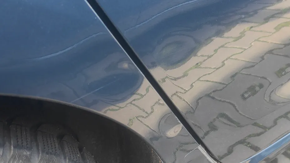 HYUNDAI i30 i30 1.5 DPI Comfort