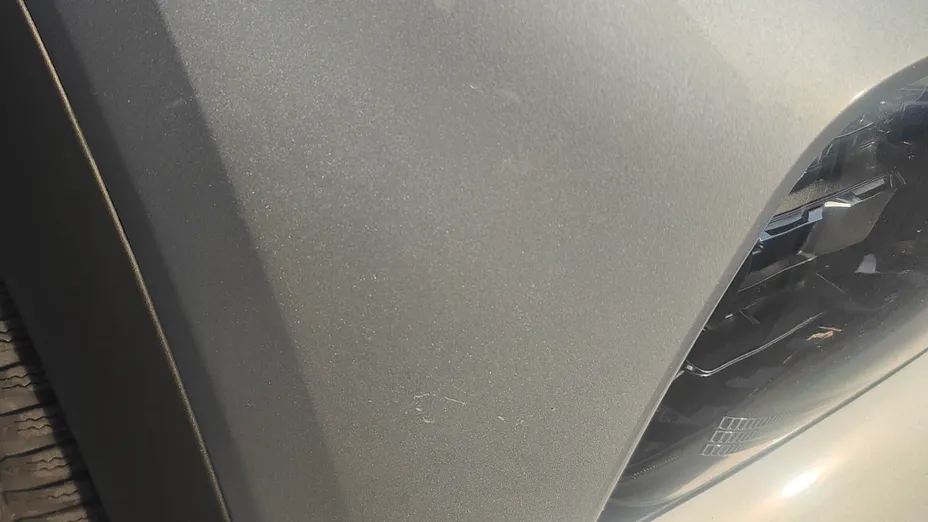 HYUNDAI Tucson Tucson 1.6 T-GDi 48V Smart 2WD DCT