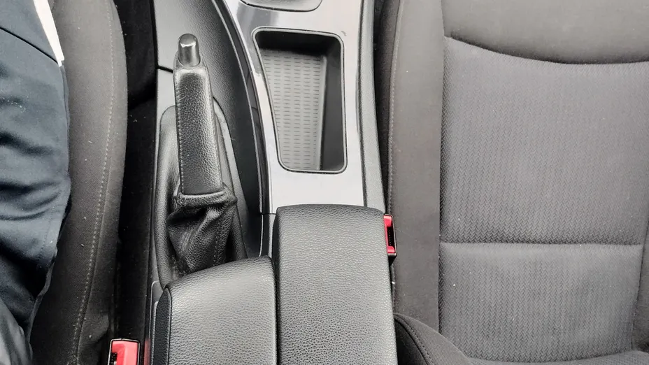 BMW Seria 3 318i Aut.