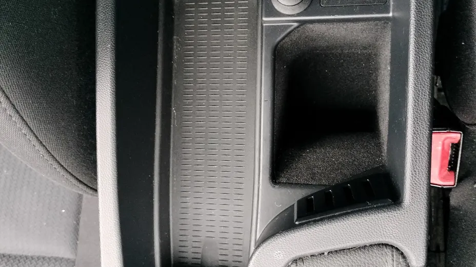 BMW Seria 3 318i Aut.