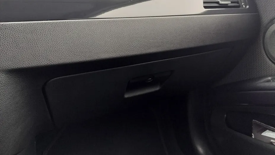 BMW Seria 3 318i Aut.