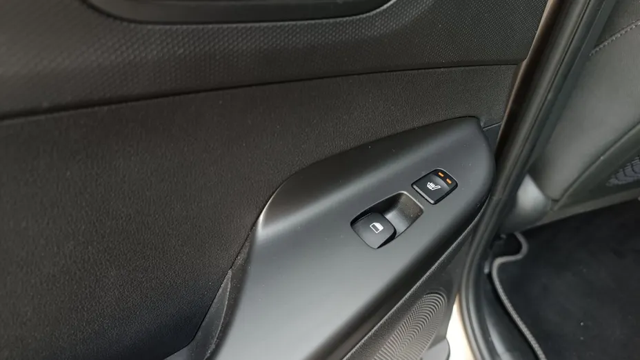 HYUNDAI Kona Kona Electric 64kWh Executive