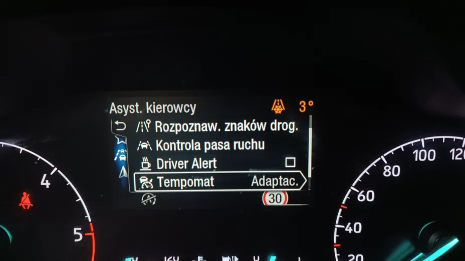 FORD Tourneo Connect Gr. Tourneo Connect 1.5 TDCi Titanium PowerShift